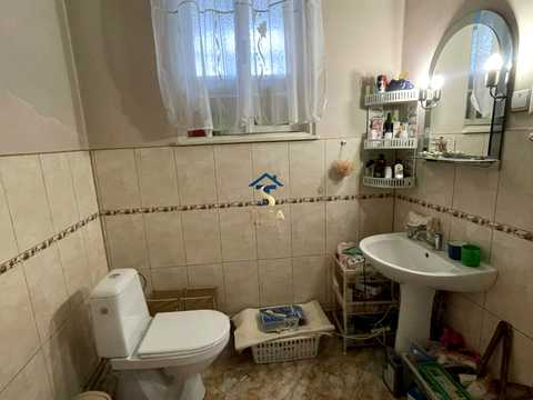 будинок за адресою Шахтарська
