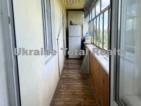 квартира по адресу Шолом-Алейхема ул., 26