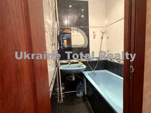 квартира по адресу Шолом-Алейхема ул., 26