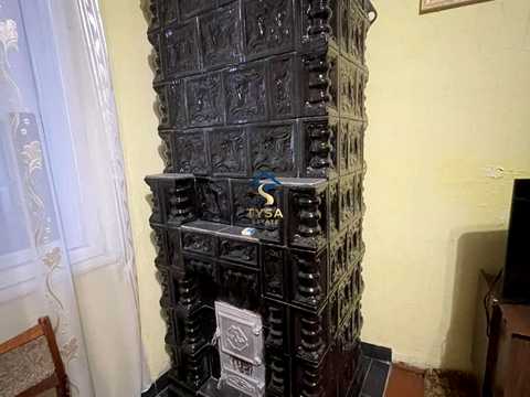 будинок за адресою Шахтарська