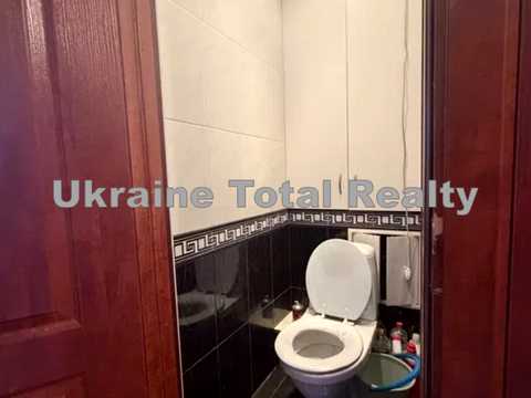 квартира по адресу Шолом-Алейхема ул., 26