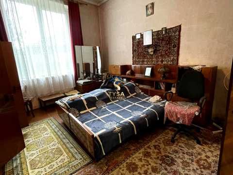 будинок за адресою Шахтарська