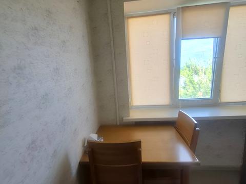 квартира за адресою Марсельська вул., 1