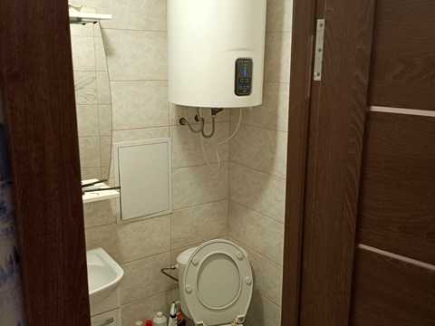 квартира за адресою Миру просп., 86