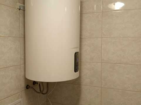 квартира за адресою Миру просп., 86