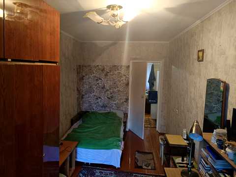 квартира за адресою Миру просп., 86