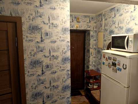 квартира за адресою Миру просп., 86