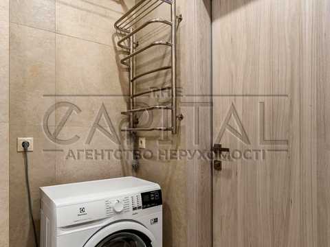 квартира по адресу Предславинская ул., 42