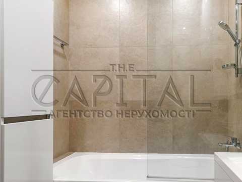 квартира по адресу Предславинская ул., 42