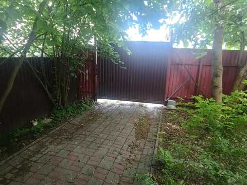 квартира за адресою Червоної Калини просп., 8