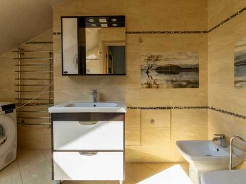 квартира за адресою Червоної Калини просп., 8