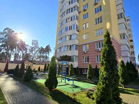 комерційна за адресою Ярослава Мудрого вул., 10/2