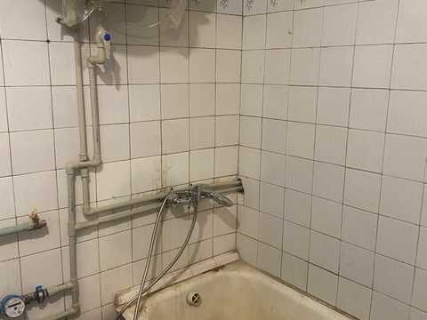 квартира по адресу Петра Калнышевского просп. (Косіора), 29-А