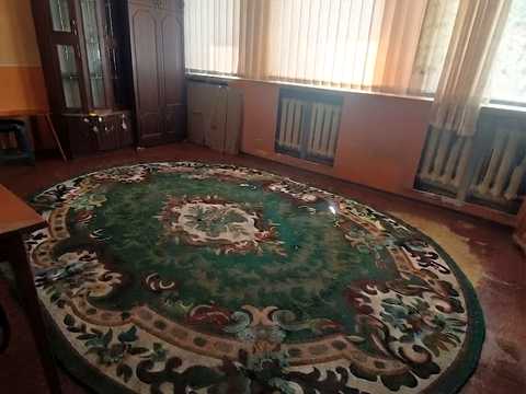 будинок за адресою Суми, Олексія Алмазова вул. (Попова)