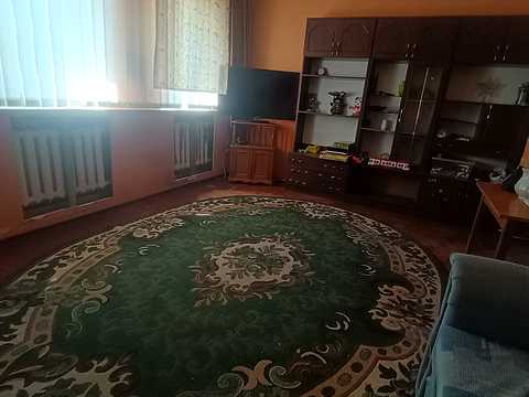 будинок за адресою Суми, Олексія Алмазова вул. (Попова)