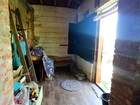 будинок за адресою Суми, Олексія Алмазова вул. (Попова)