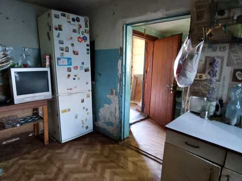 будинок за адресою Суми, Олексія Алмазова вул. (Попова)