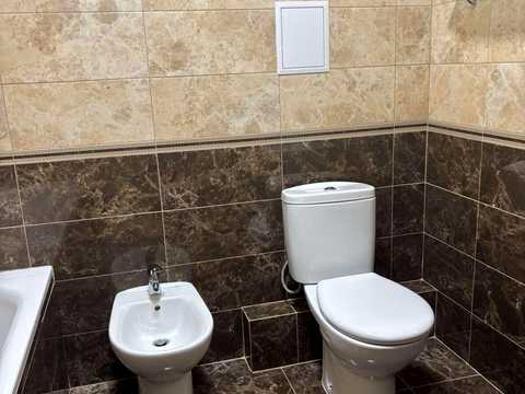 квартира за адресою Потічна вул., 1-Д
