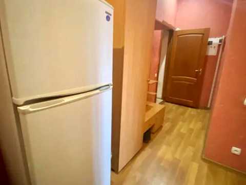 квартира за адресою Миколи Міхновського бульв. (Дружби народів), 19-А