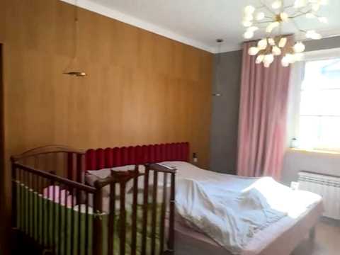 дом по адресу Західна ул.