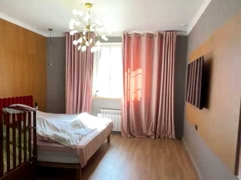 дом по адресу Західна ул.
