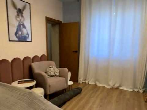 дом по адресу Західна ул.