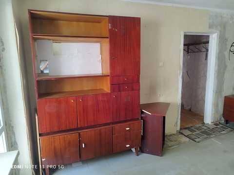 квартира за адресою Метробудівська вул., 5