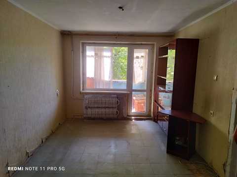 квартира за адресою Метробудівська вул., 5