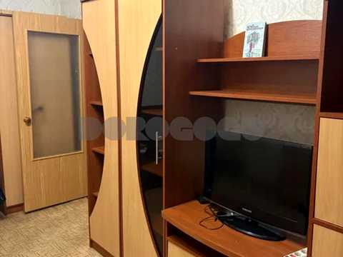 квартира по адресу Григория Сковороды ул. (Щорса), 4