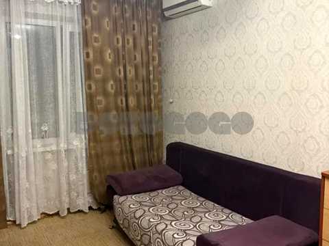 квартира по адресу Григория Сковороды ул. (Щорса), 4