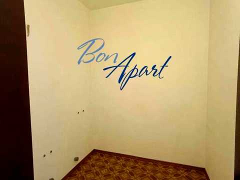 комерційна за адресою Введенська вул., 29/58