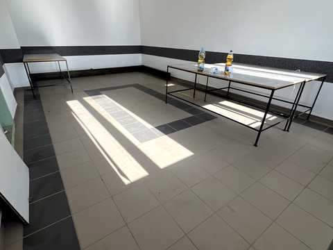 комерційна за адресою Олекси Гірника вул., 21