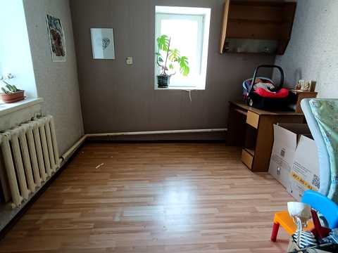 будинок за адресою Суми, Олексія Алмазова вул. (Попова)