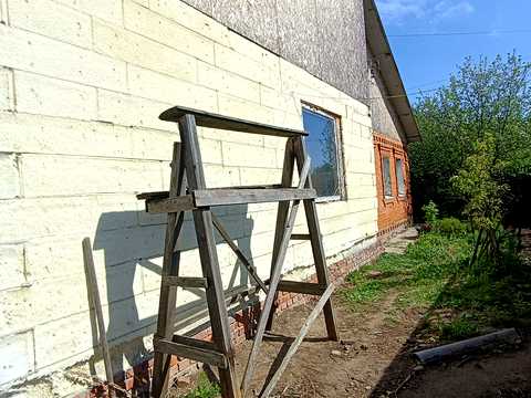 будинок за адресою Суми, Олексія Алмазова вул. (Попова)
