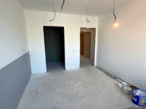 квартира по адресу Калушское шоссе, 3, к11