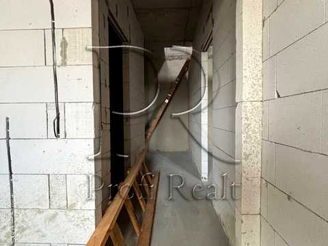 квартира за адресою Тарасівська вул., 25