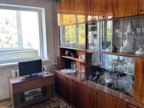 квартира за адресою Ньютона вул., 115а