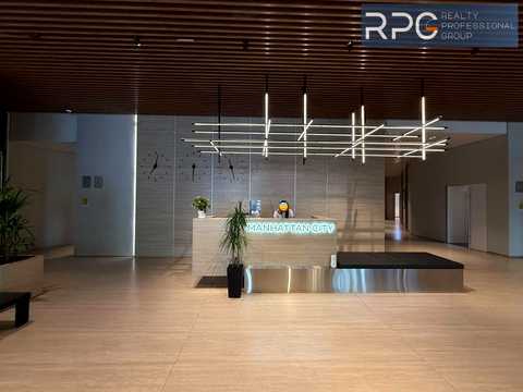 квартира за адресою Берестейський просп. (Перемоги), 11 к1