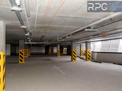 квартира за адресою Берестейський просп. (Перемоги), 11 к1