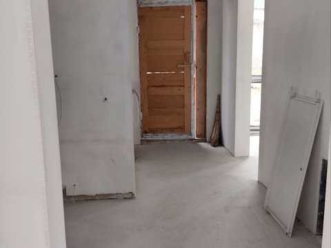 дом по адресу Хмельницького, 20 а