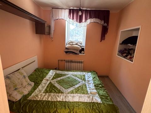 будинок за адресою Дніпро, Передова вул.