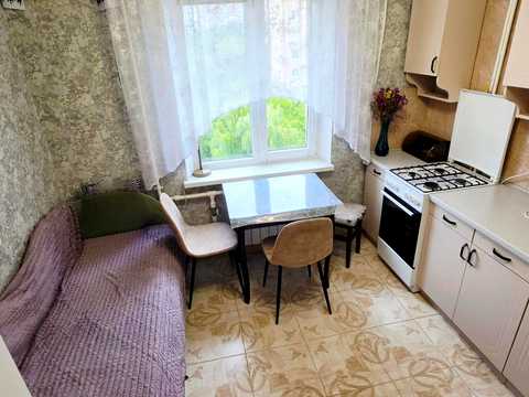 квартира за адресою Андрія Мельника вул., 20