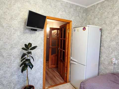 квартира за адресою Андрія Мельника вул., 20