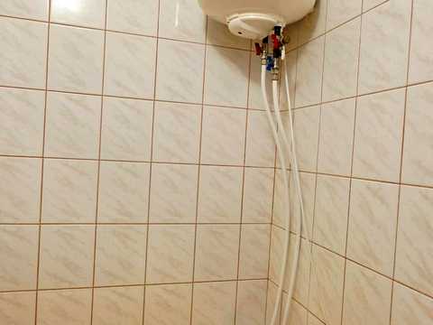 квартира за адресою Андрія Мельника вул., 20