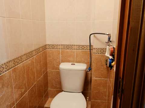 квартира за адресою Андрія Мельника вул., 20