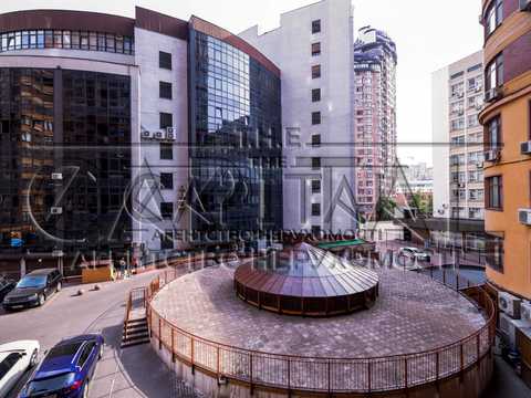 квартира за адресою Київ, Євгена Коновальця вул. (Щорса), 36-В