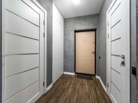 квартира за адресою Одеська вул., 25-В