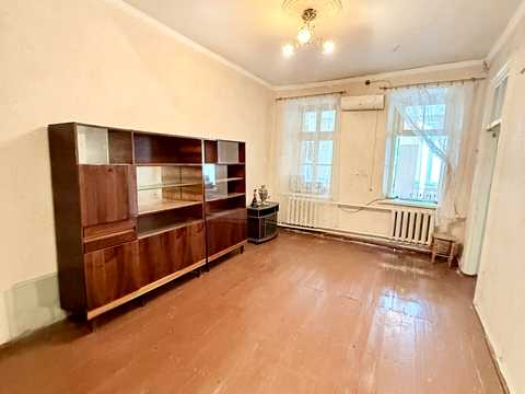 квартира за адресою Пішонівська вул., 43