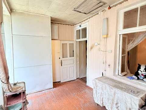 квартира за адресою Пішонівська вул., 43
