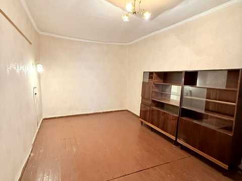 квартира за адресою Пішонівська вул., 43